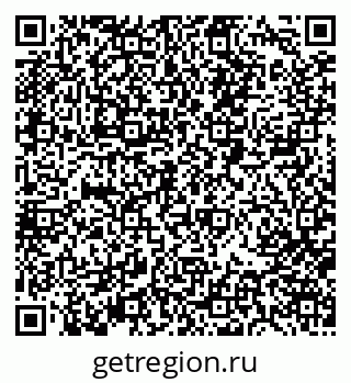 79063802493
