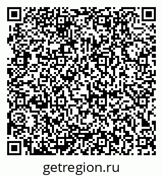 79063802495