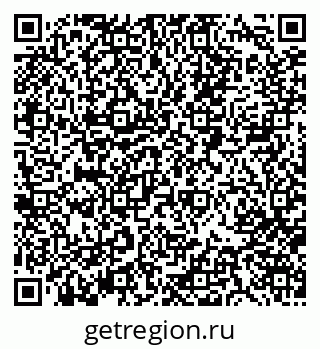 79063802496