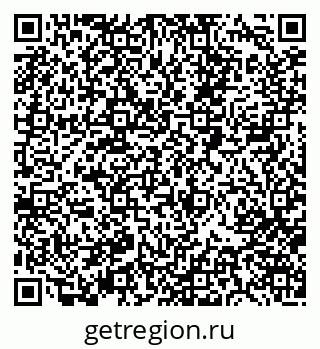79063802497