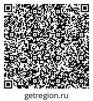 79063802499