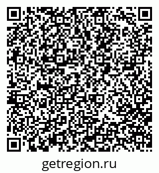 79063802501