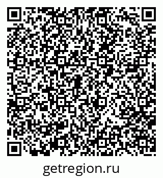79063802503