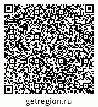 79063802506