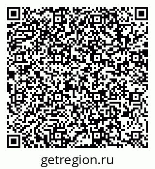 79063802509
