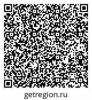 79063802511