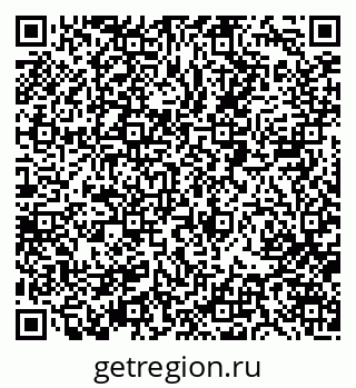 79063802512