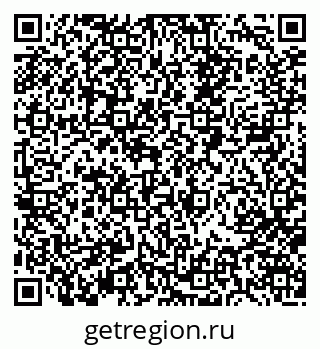 79063802513