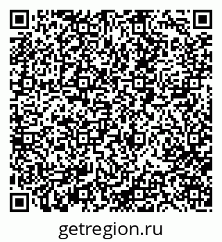 79063802514