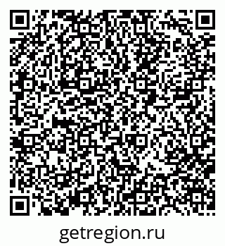 79063802515