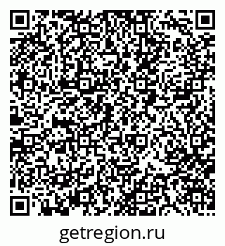 79063802516