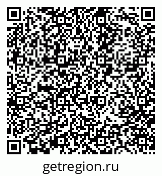79063802517