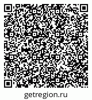 79063802518