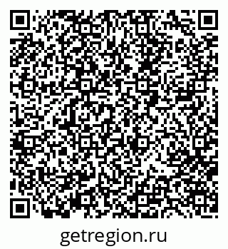 79063802520
