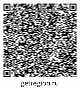 79063802521