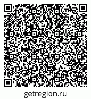 79063802522