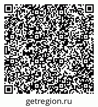 79063802523
