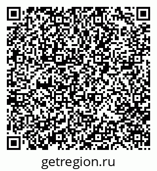 79063802524