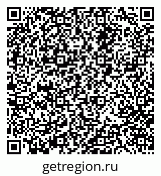 79063802526