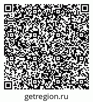 79063802527