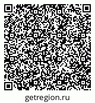79063802528