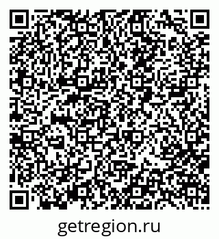 79063802529