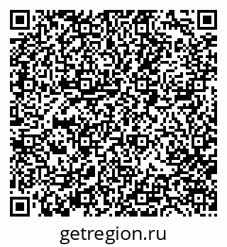 79063802530