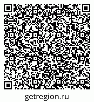79063802531