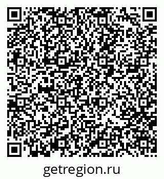 79063802533