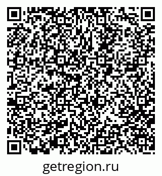 79063802534
