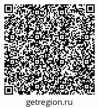 79063802535