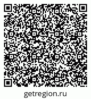 79063802536