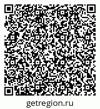 79063802537