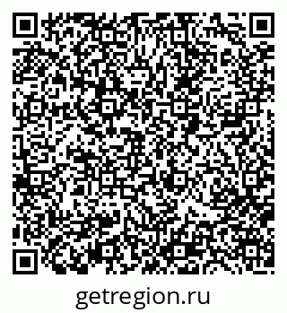 79063802538