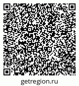79063802541