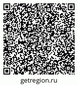79063802542