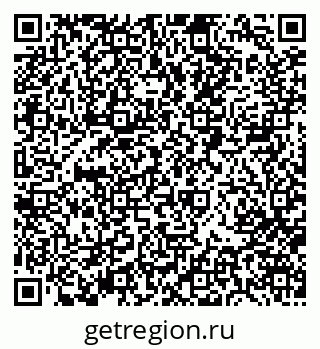 79063802543