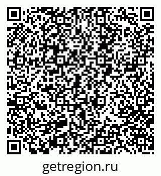 79063802544
