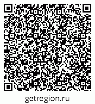 79063802546