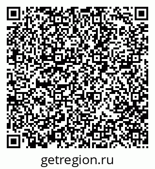 79063802552