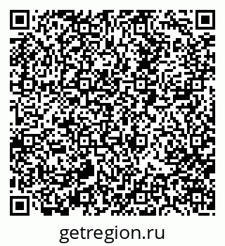 79063802553