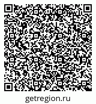 79063802555