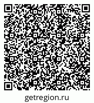 79063802556
