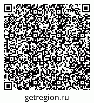 79063802557