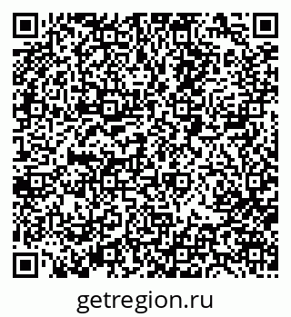 79063802561