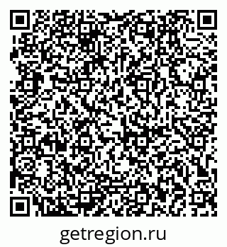 79063802562