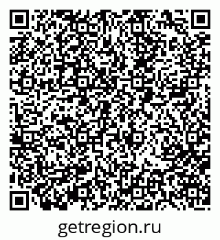 79063802563