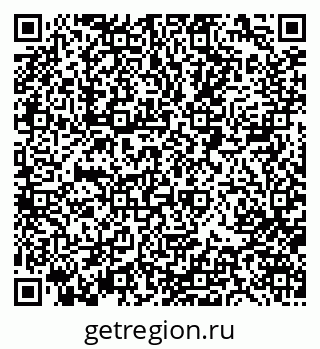79063802564