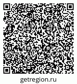 79063802565