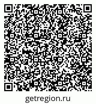 79063802566